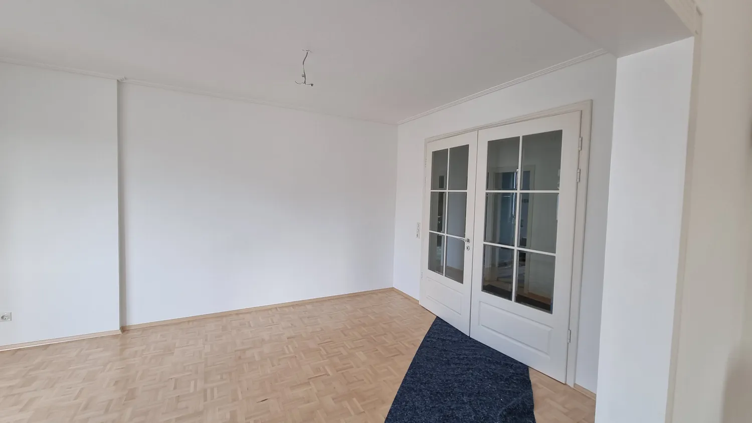 4 Zimmer Wohnung mit 120 m² in Ansbach – Bild 10