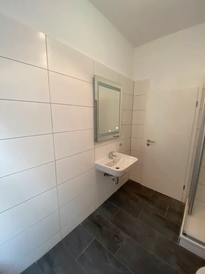 2 Zimmer Wohnung mit 51 m² in Schwerin – Bild 5