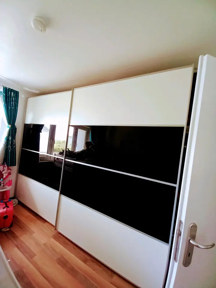 3 Zimmer Wohnung mit 70 m² in Sindelfingen – Bild 2