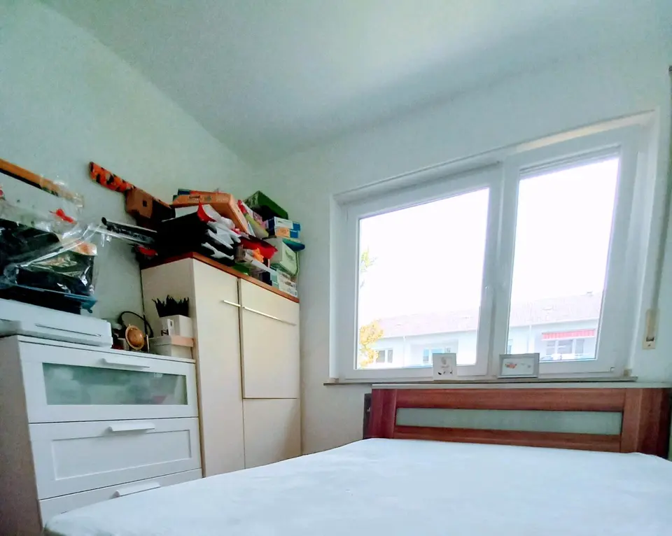 3 Zimmer Wohnung mit 70 m² in Sindelfingen – Bild 4