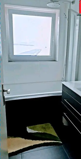 3 Zimmer Wohnung mit 70 m² in Sindelfingen – Bild 6