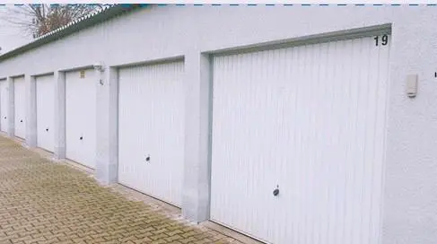 3 Zimmer Wohnung mit 70 m² in Sindelfingen – Bild 8