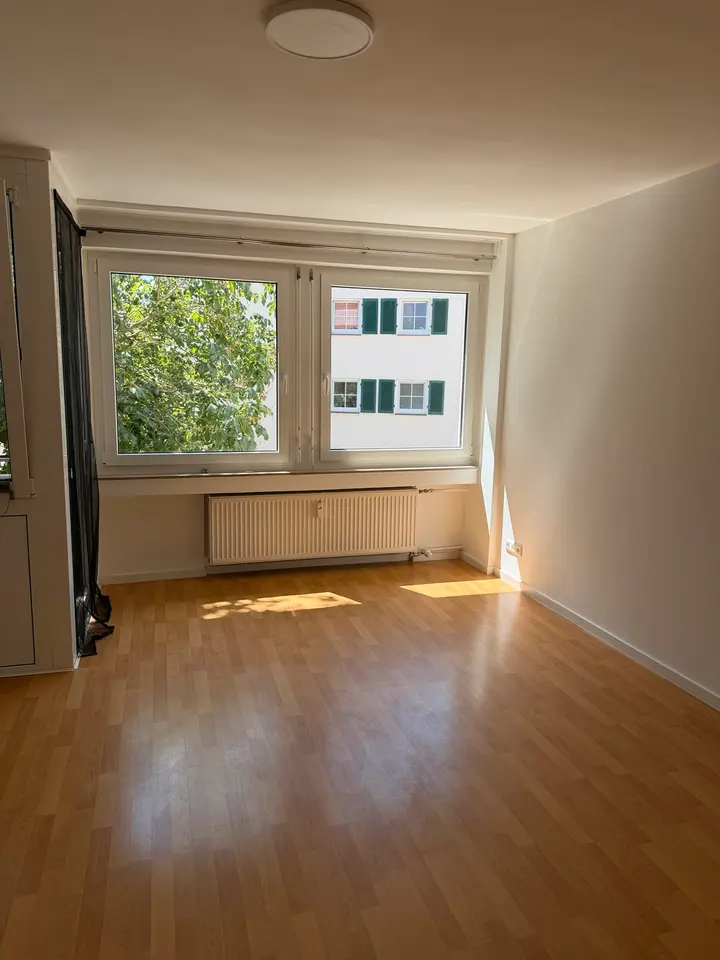 3 Zimmer Wohnung mit 70 m² in Sindelfingen – Bild 10