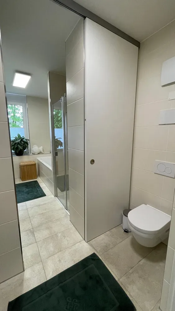 3 Zimmer Wohnung mit 82 m² in Augsburg – Bild 10
