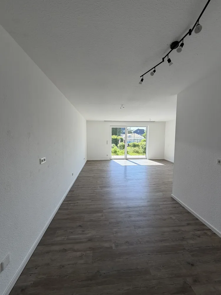 2 Zimmer Wohnung mit 60 m² in Siegen – Bild 5