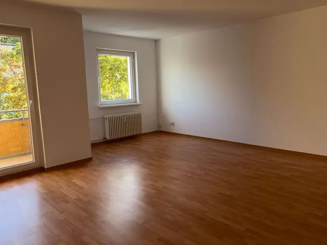 1 Zimmer Wohnung mit 47 m² in Berlin – Bild 3