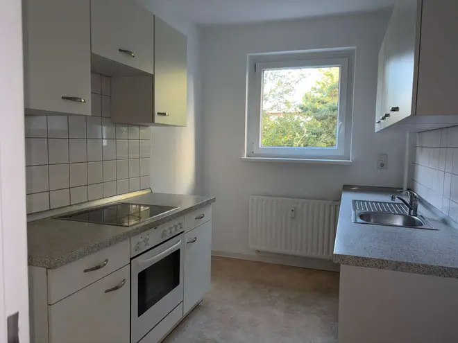 1 Zimmer Wohnung mit 47 m² in Berlin – Bild 4
