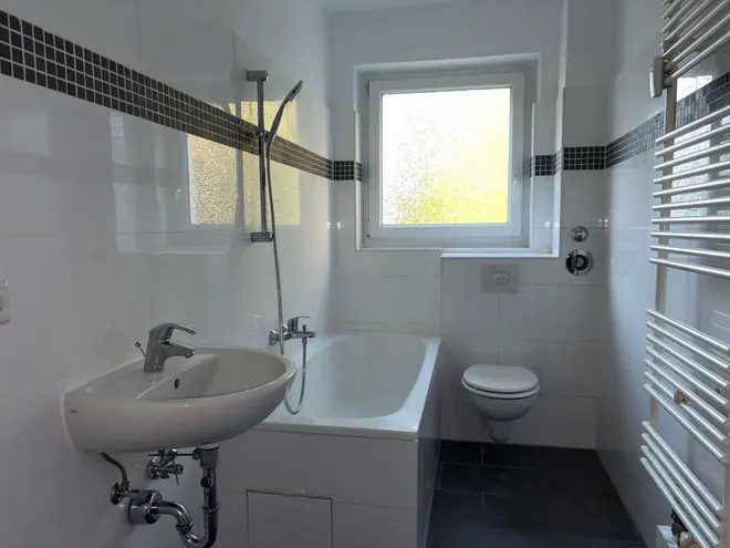1 Zimmer Wohnung mit 47 m² in Berlin – Bild 6