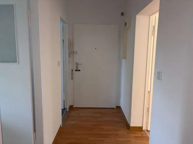 1 Zimmer Wohnung mit 47 m² in Berlin – Bild 7