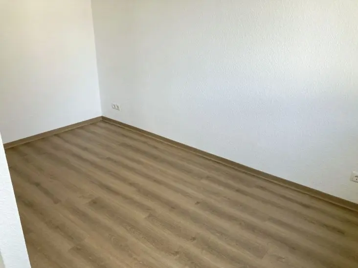 Studio mit 29 m² in Goslar – Bild 1