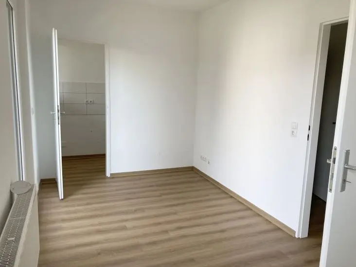 Studio mit 29 m² in Goslar – Bild 5