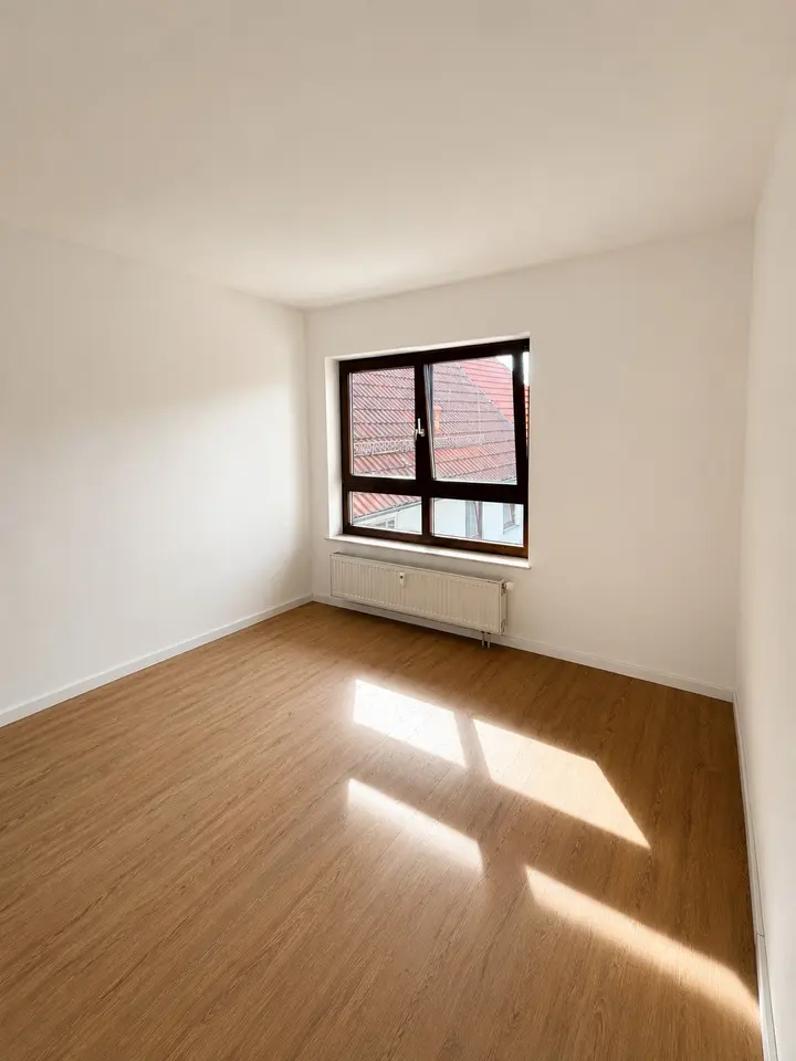3 Zimmer Wohnung mit 62 m² in Reutlingen – Bild 2