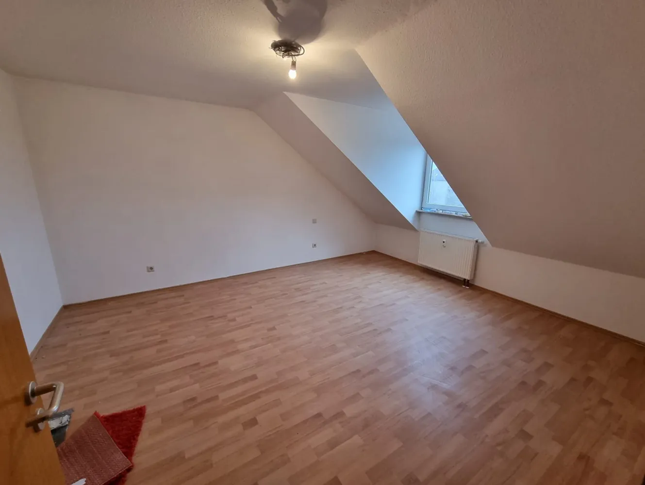 2 Zimmer Wohnung mit 68 m² in Würzburg – Bild 4