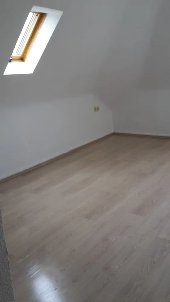2 Zimmer Wohnung mit 42 m² in Gelsenkirchen – Bild 1