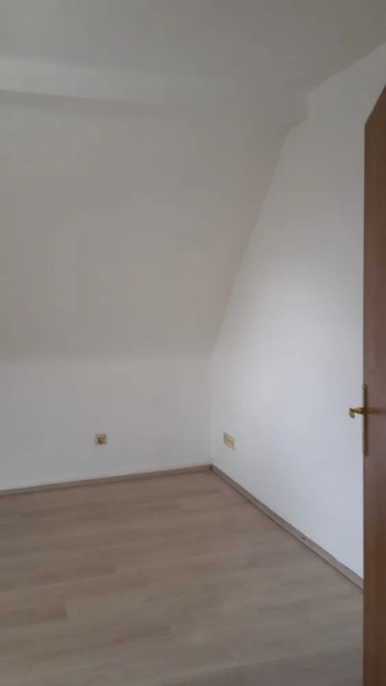 2 Zimmer Wohnung mit 42 m² in Gelsenkirchen – Bild 2