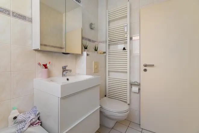 3 Zimmer Wohnung mit 75 m² in Wuppertal – Bild 12