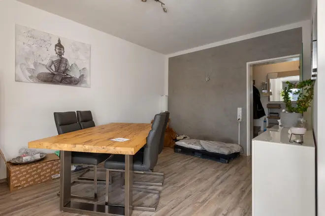 3 Zimmer Wohnung mit 75 m² in Wuppertal – Bild 7