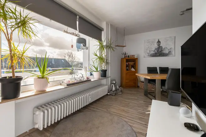 3 Zimmer Wohnung mit 75 m² in Wuppertal – Bild 10