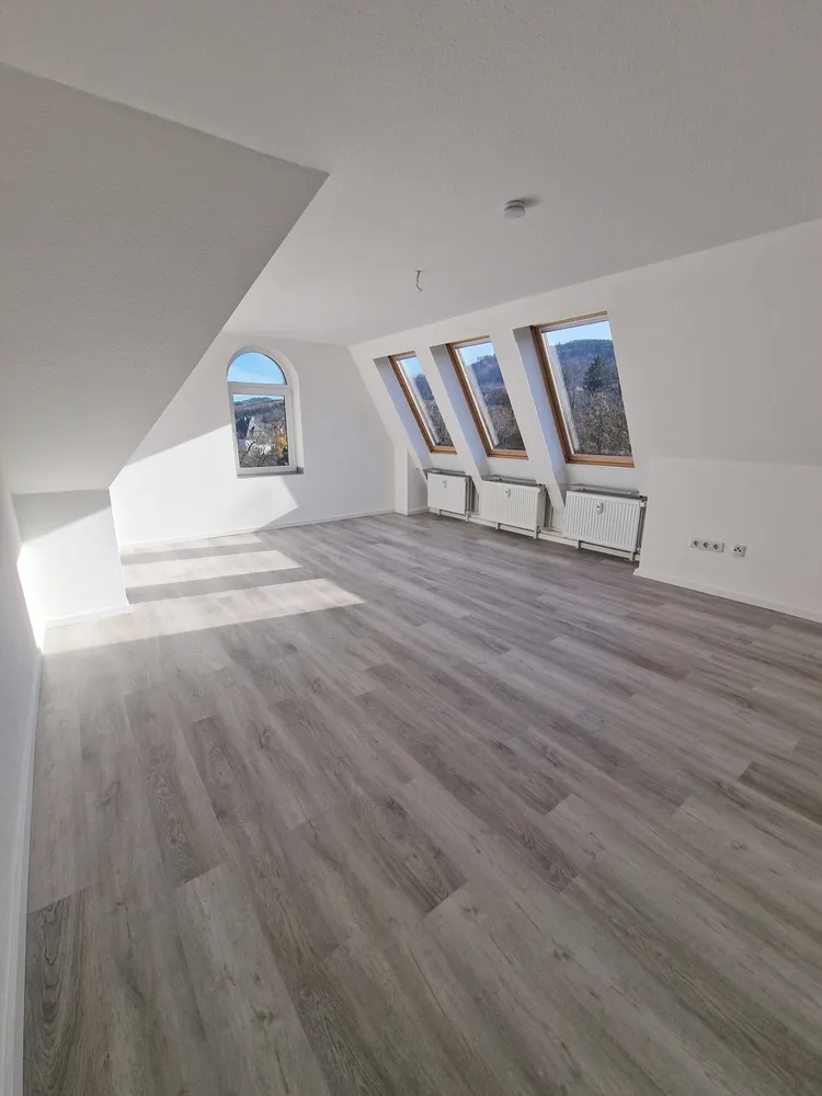 3 Zimmer Wohnung mit 120 m² in Goslar – Bild 3