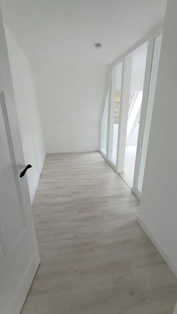 3 Zimmer Wohnung mit 120 m² in Goslar – Bild 4