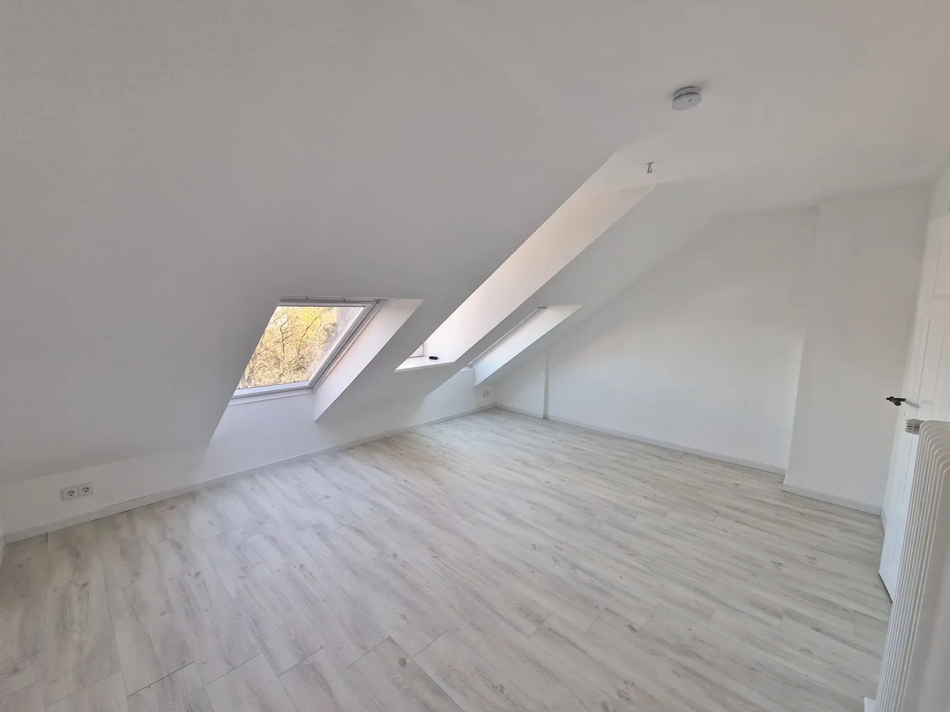 3 Zimmer Wohnung mit 120 m² in Goslar – Bild 6