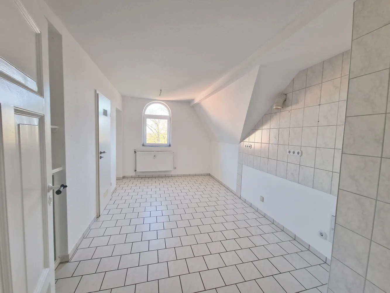 3 Zimmer Wohnung mit 120 m² in Goslar – Bild 7