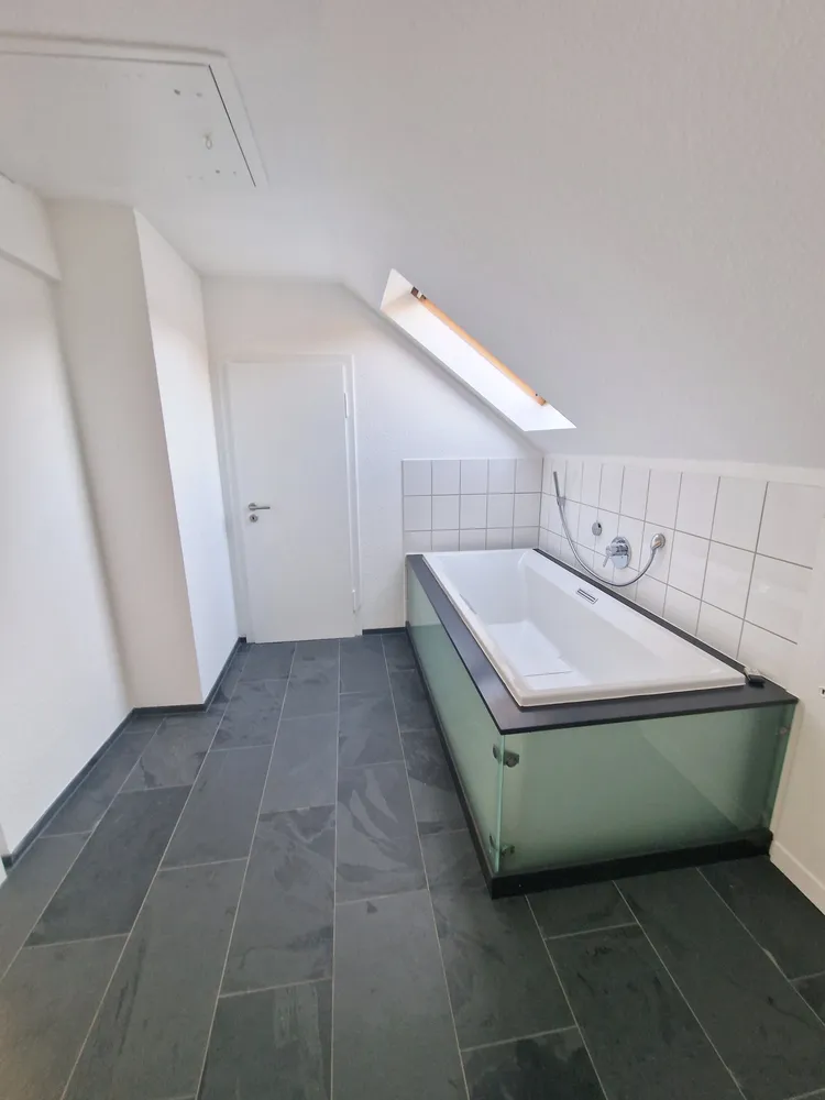 3 Zimmer Wohnung mit 120 m² in Goslar – Bild 9