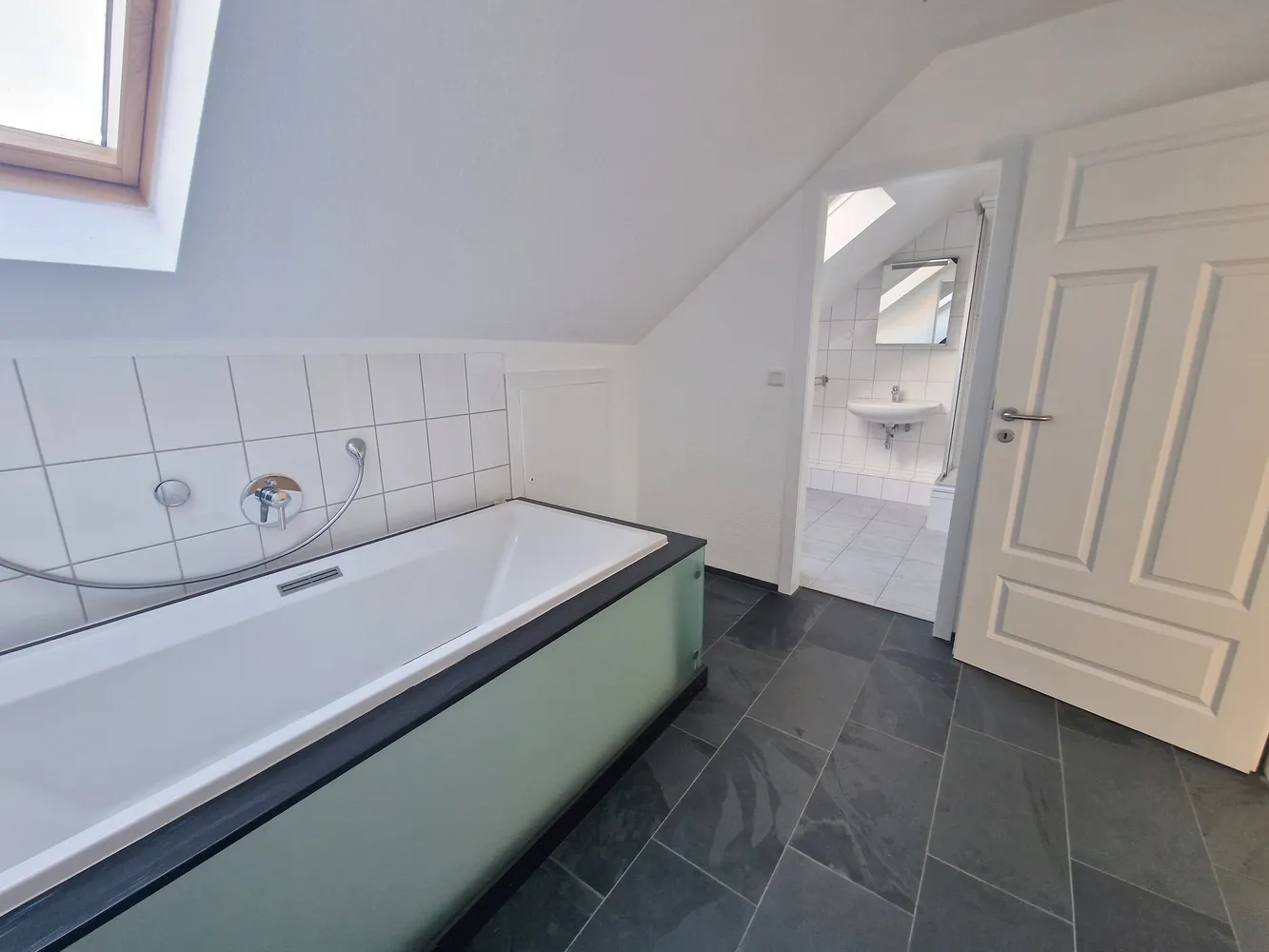 3 Zimmer Wohnung mit 120 m² in Goslar – Bild 10