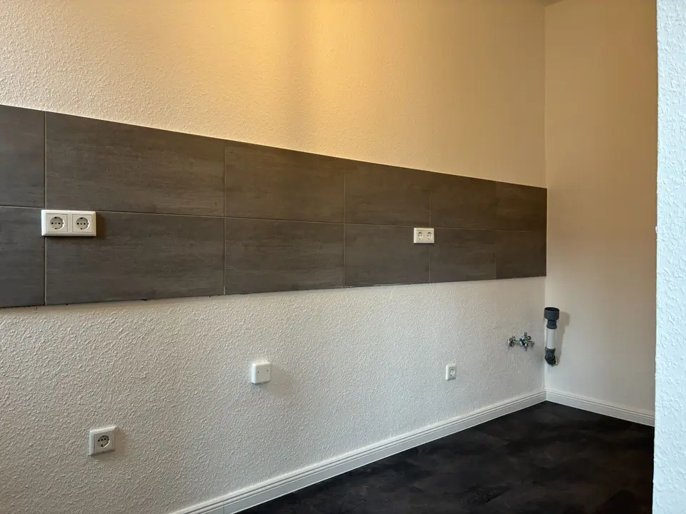 2 Zimmer Wohnung mit 46 m² in Hildesheim – Bild 4