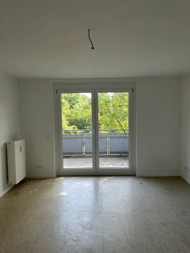 2 Zimmer Wohnung mit 46 m² in Hildesheim – Bild 6