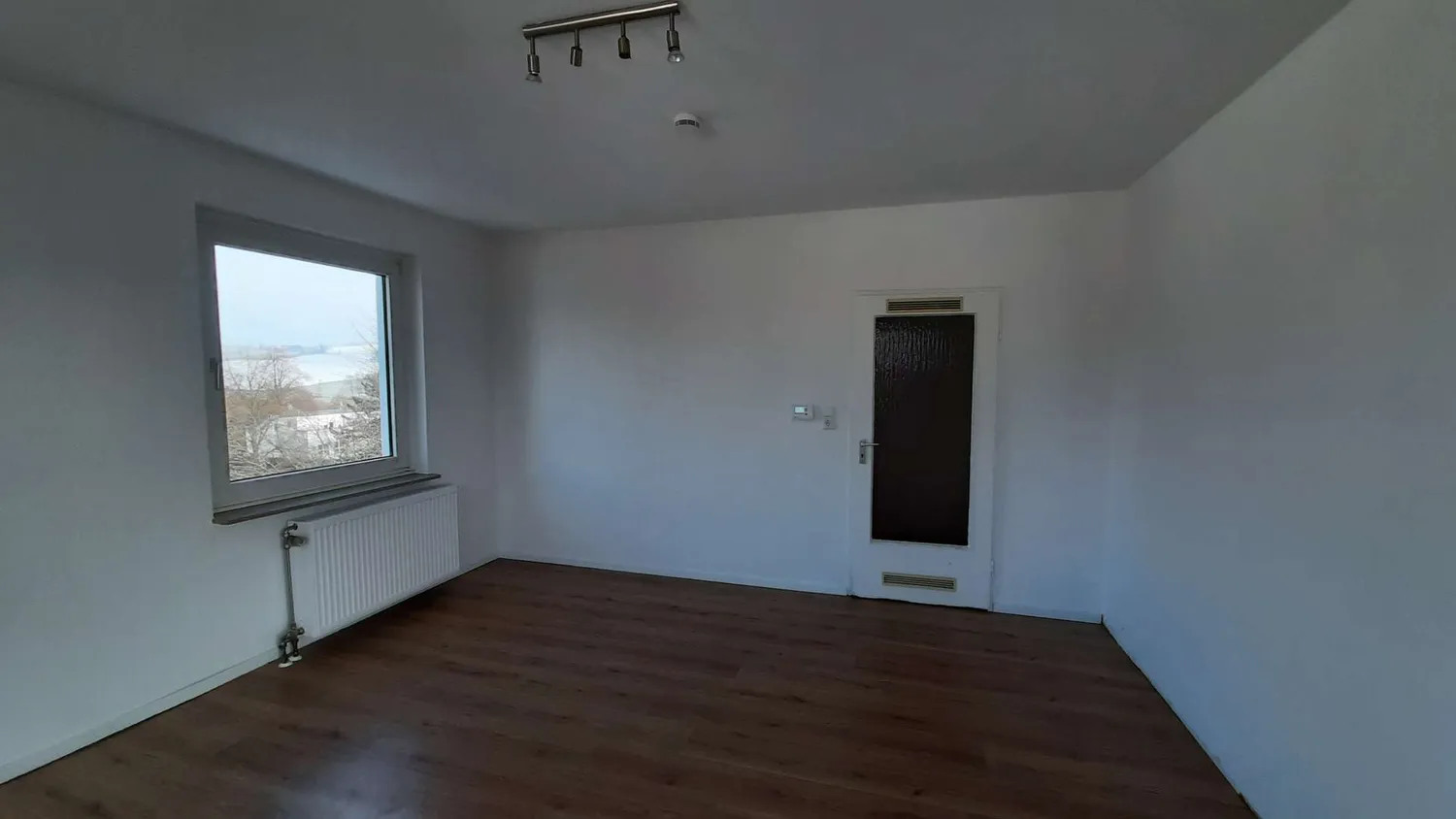 3 Zimmer Wohnung mit 72 m² in Herford – Bild 5
