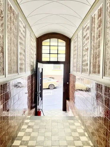 2 Zimmer Wohnung mit 53 m² in Wuppertal – Bild 2