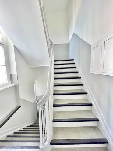 2 Zimmer Wohnung mit 53 m² in Wuppertal – Bild 3