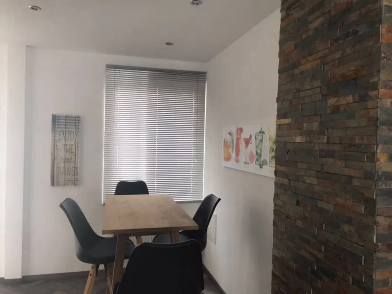 2 Zimmer Wohnung mit 58 m² in Heilbronn – Bild 5