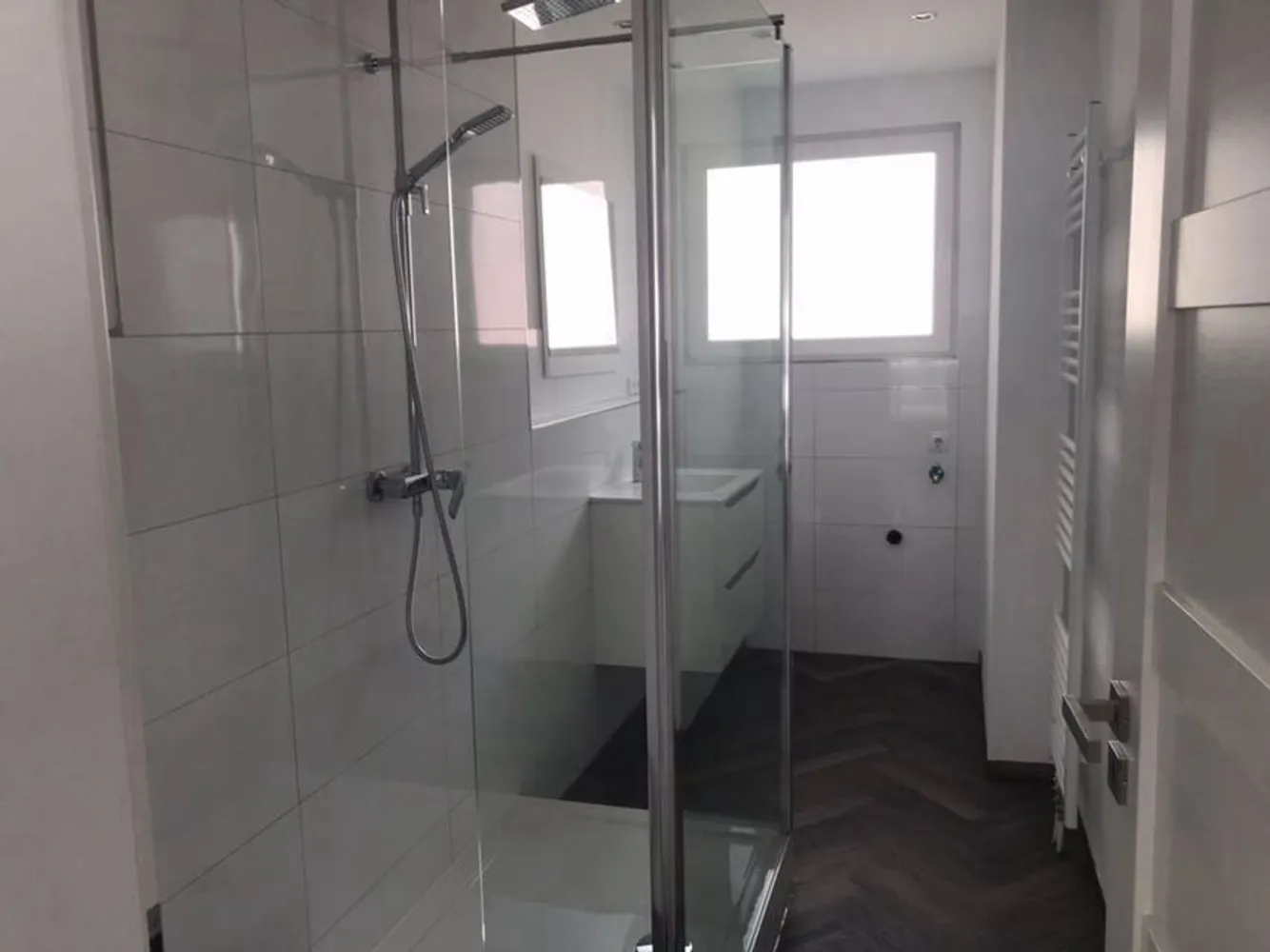 2 Zimmer Wohnung mit 58 m² in Heilbronn – Bild 6