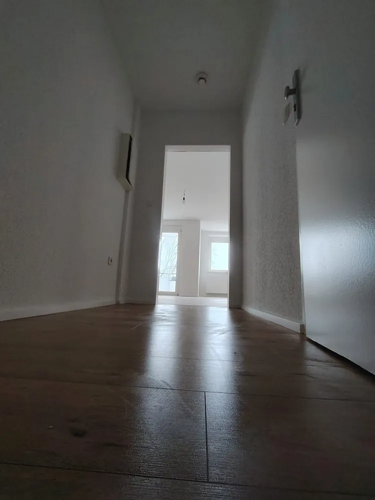 1 Zimmer Wohnung mit 46 m² in Hamm – Bild 3