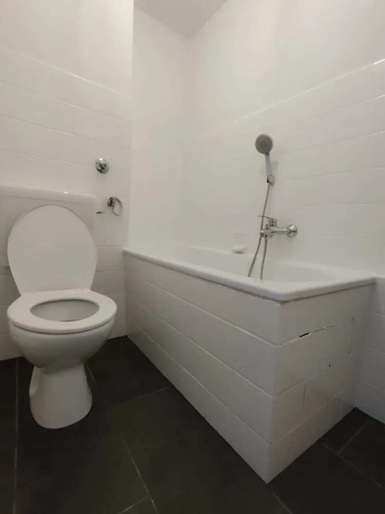 1 Zimmer Wohnung mit 46 m² in Hamm – Bild 4