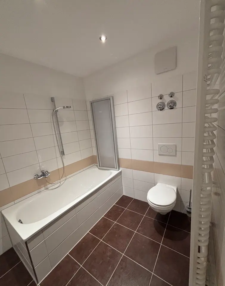 2 Zimmer Wohnung mit 51 m² in Bautzen – Bild 4