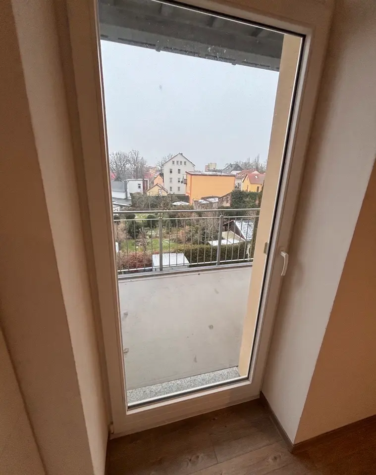2 Zimmer Wohnung mit 51 m² in Bautzen – Bild 6