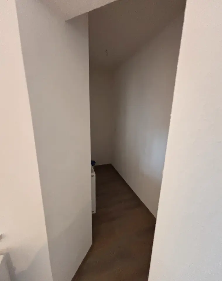 2 Zimmer Wohnung mit 51 m² in Bautzen – Bild 7