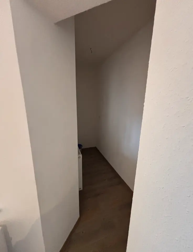 2 Zimmer Wohnung mit 51 m² in Bautzen – Bild 8