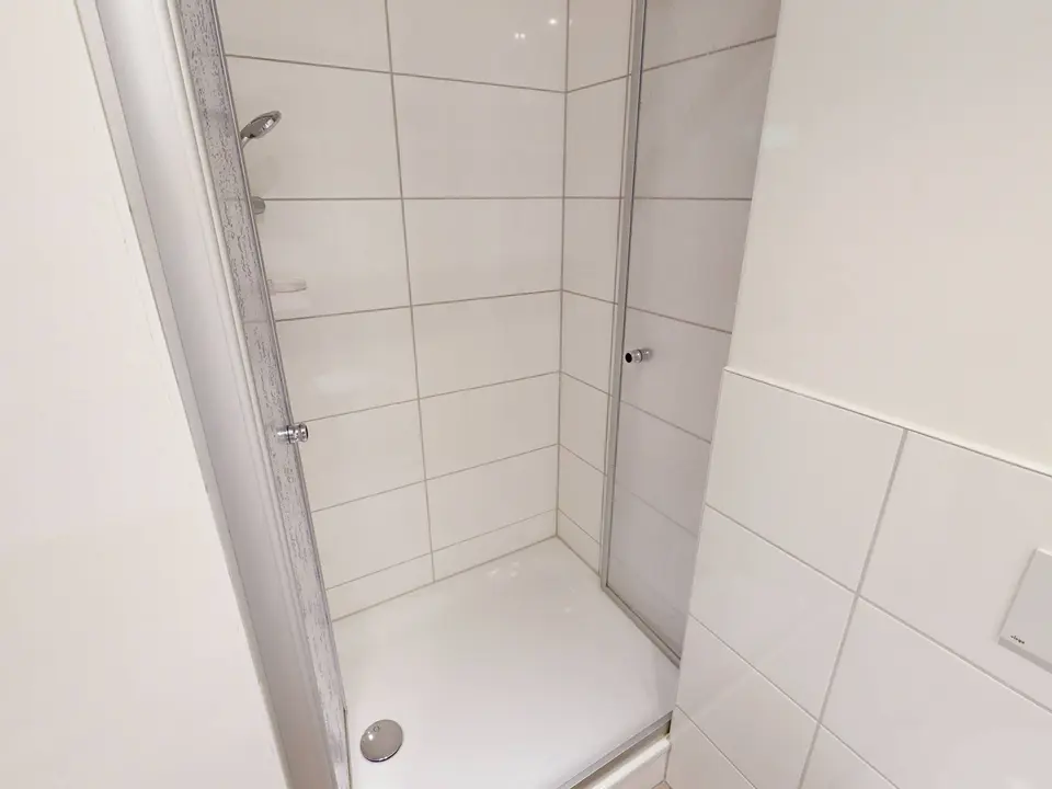 2 Zimmer Wohnung mit 24 m² in Siegen – Bild 8
