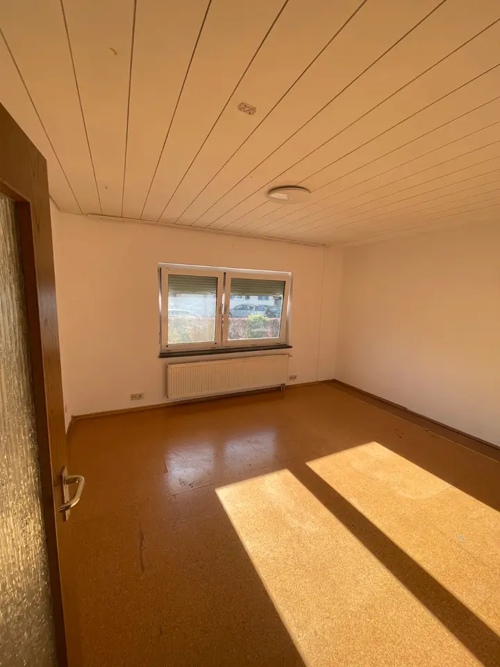 3 Zimmer Wohnung mit 80 m² in Waldshut-Tiengen – Bild 3