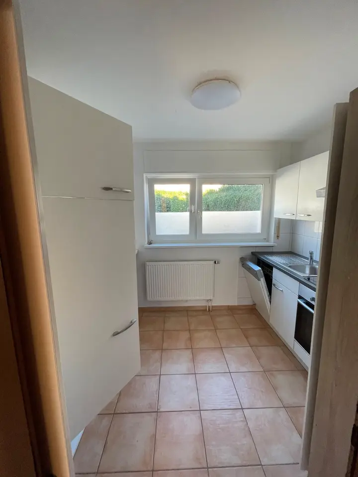 3 Zimmer Wohnung mit 80 m² in Waldshut-Tiengen – Bild 4