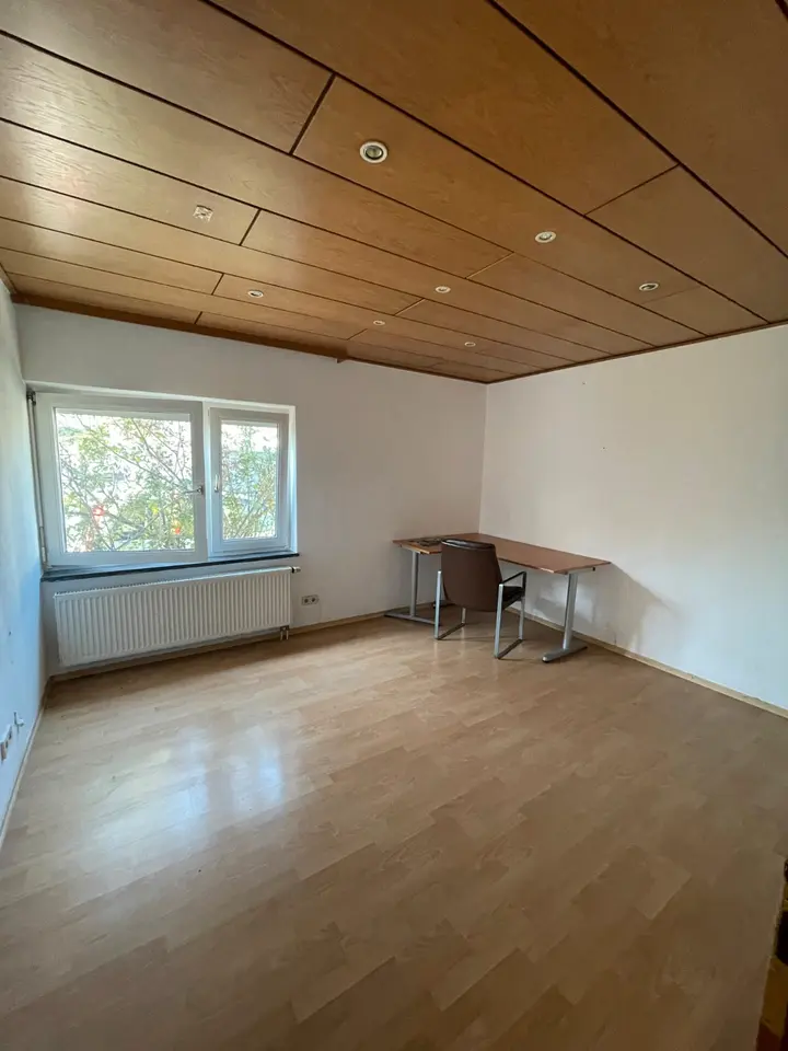 3 Zimmer Wohnung mit 80 m² in Waldshut-Tiengen – Bild 5