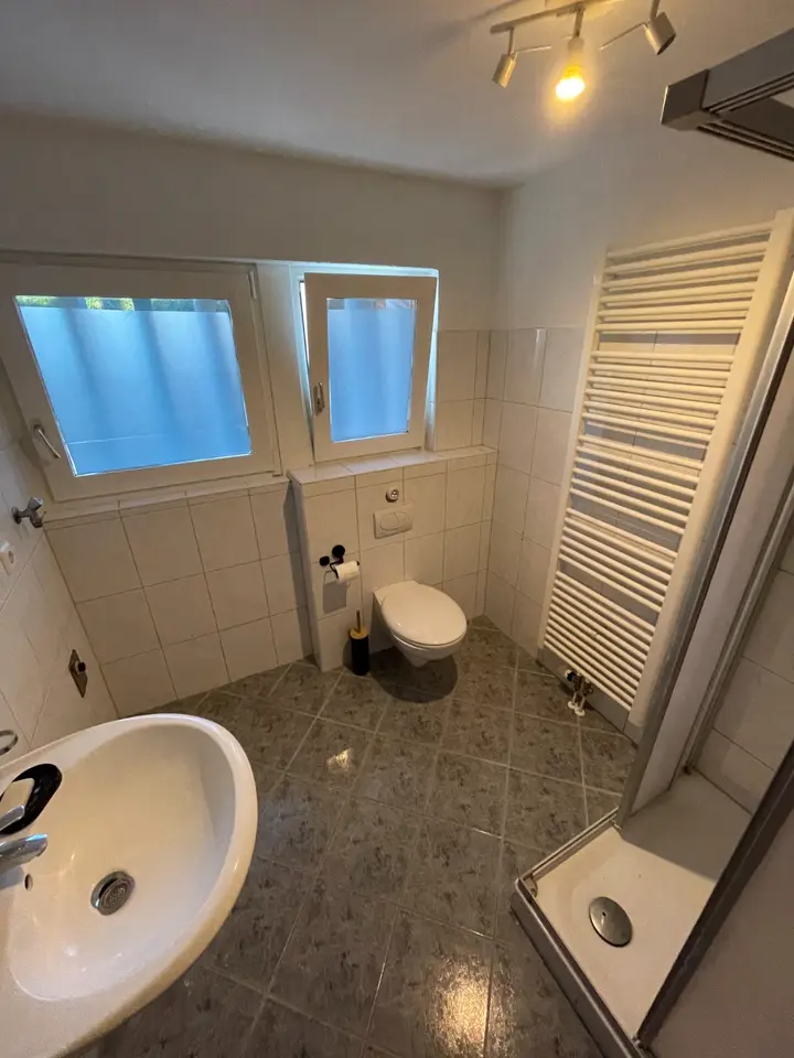 3 Zimmer Wohnung mit 80 m² in Waldshut-Tiengen – Bild 7
