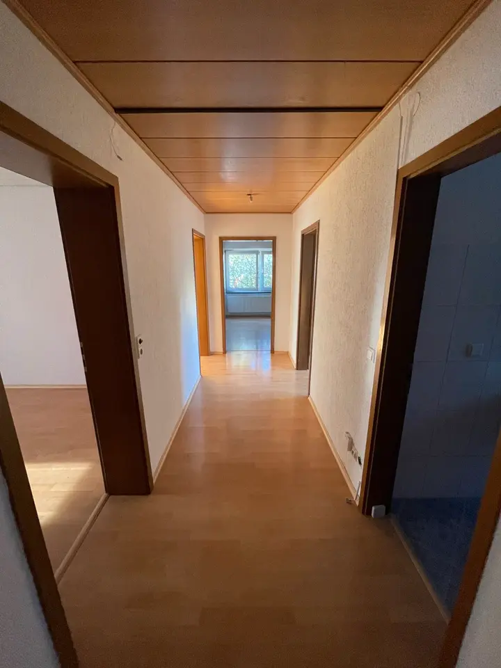 3 Zimmer Wohnung mit 80 m² in Waldshut-Tiengen – Bild 8