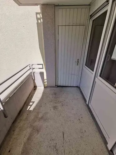 3 Zimmer Wohnung mit 80 m² in Gelsenkirchen – Bild 2