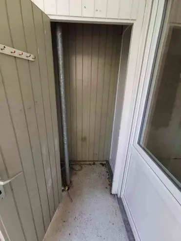 3 Zimmer Wohnung mit 80 m² in Gelsenkirchen – Bild 4