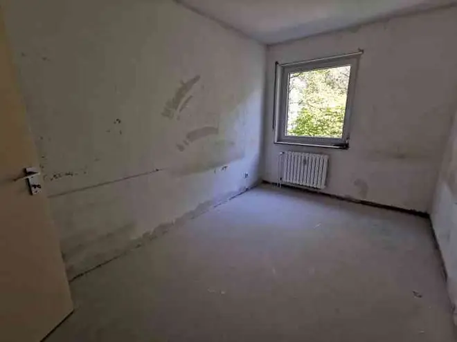 3 Zimmer Wohnung mit 80 m² in Gelsenkirchen – Bild 5